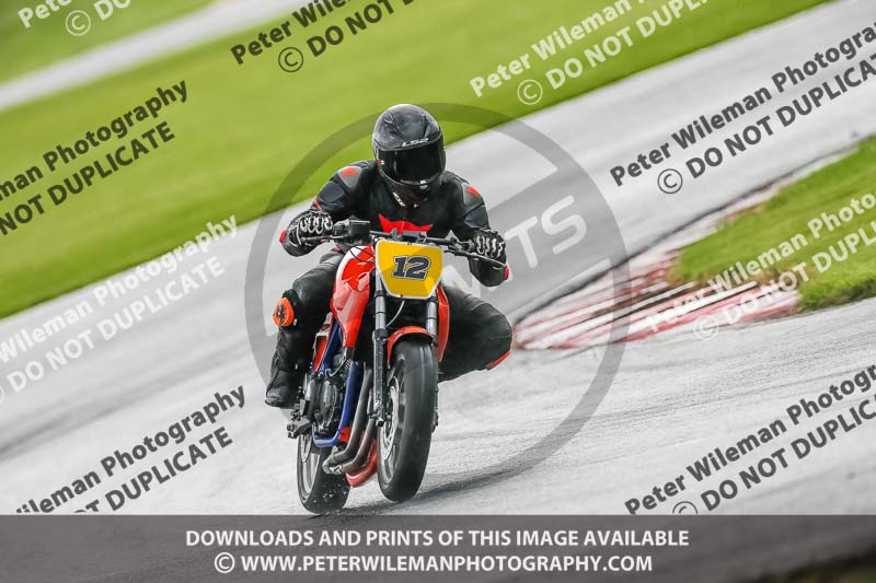 PJ Motorsport Photography 2020;anglesey;brands hatch;cadwell park;croft;donington park;enduro digital images;event digital images;eventdigitalimages;mallory;no limits;oulton park;peter wileman photography;racing digital images;silverstone;snetterton;trackday digital images;trackday photos;vmcc banbury run;welsh 2 day enduro